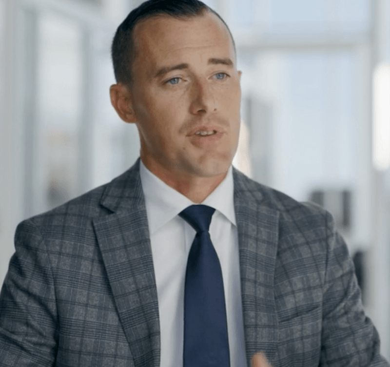 Online Car Auctions in Jacksonville, FL | Online Dealer Auctions